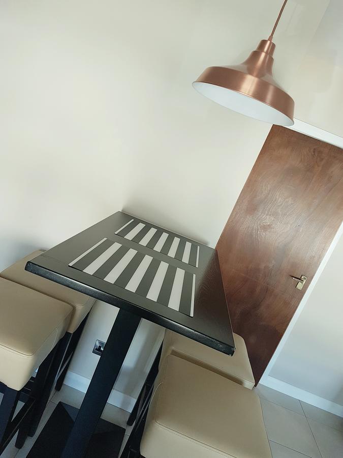 مبيت وإفطار كوكزتاون Belfast House المظهر الخارجي الصورة