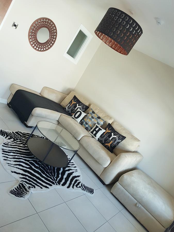 مبيت وإفطار كوكزتاون Belfast House المظهر الخارجي الصورة